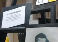 948839822577105.jpg