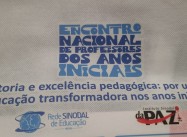 949424178255561.jpeg
