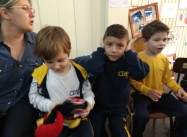 949455188794268.jpg