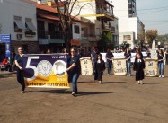 950143554558356.JPG