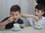 951311059296131.JPG