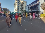 953532840629864.jpg
