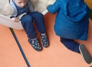 954199238187535.jpg