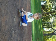 954234353784057.JPG