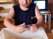 955897082596362.jpg