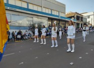 959884963985217.jpg