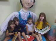 961054308960835.jpg