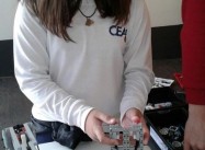 963151425123214.jpg