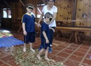 963437487681706.jpg