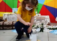 963453031517419.jpg