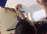 964272650165690.JPG
