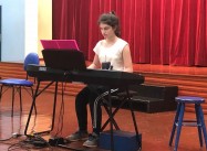 964525180972284.jpg