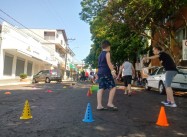 965510197811656.jpg