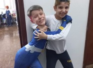 967119838219386.jpeg