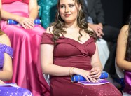 970099150727664.JPG