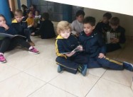 970757500165038.jpg