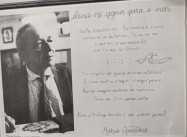 972132710051672.jpg