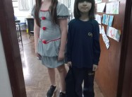 972511722004835.jpeg