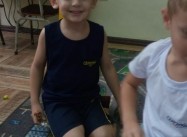 972965122924910.jpg