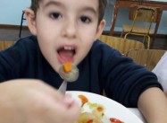 974520186583201.jpg