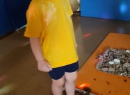975288885174749.jpg