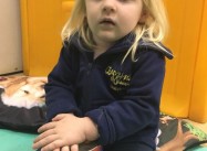 976163675387700.jpg