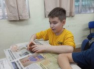 976355334953257.jpeg