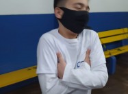 976527508390263.jpeg