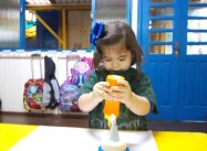 976595362027486.jpg