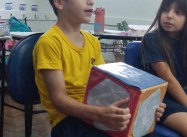 979255745181410.jpg