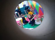 979567427445222.jpg