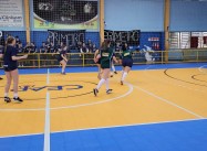 981355219139684.jpg