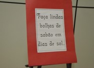 982001473092370.JPG