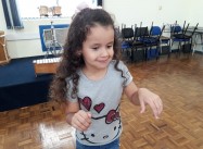 983455343972461.jpg
