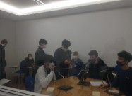 983821551683721.jpeg