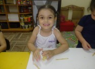 987203162577417.jpg