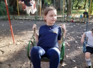 987245291986667.jpeg