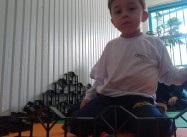 988319918382315.jpg