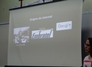 988433735652102.JPG
