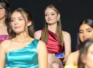 990231014139502.JPG
