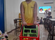 991741313520386.jpeg