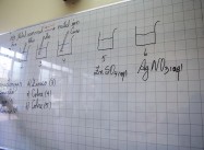 996773360504044.jpg