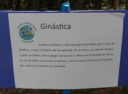 998471513804462.JPG
