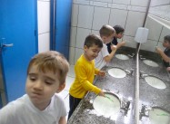 998644168178240.JPG